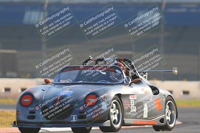 media/Jun-11-2022-Nasa (Sat) [[274fd8f6f0]]/RACE GROUP C D WARM UP/